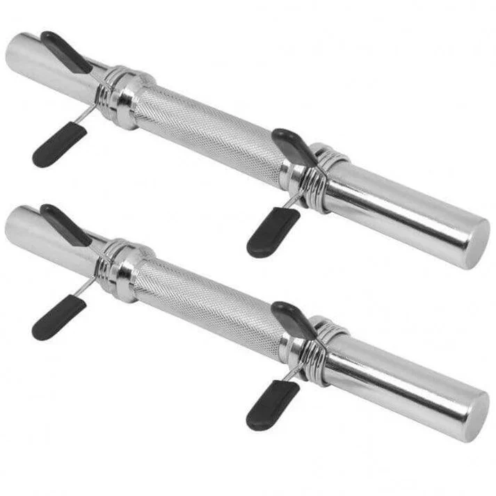 Image du produit 11