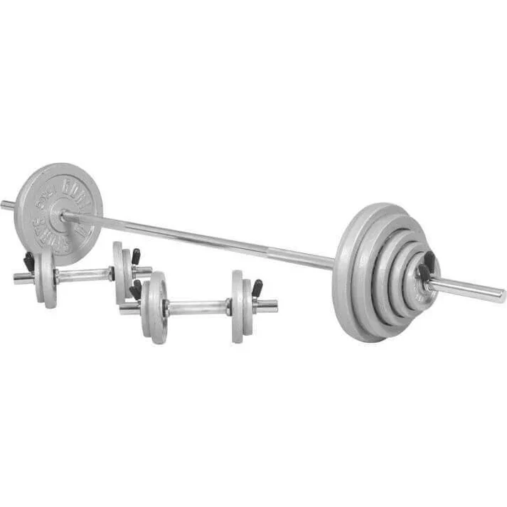 Image du produit 7