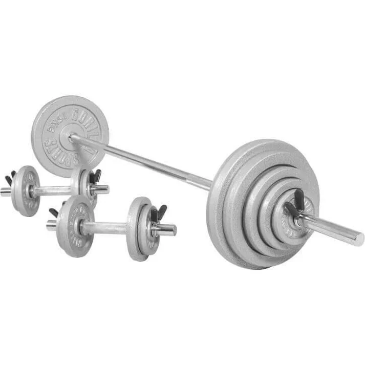 Image du produit 9
