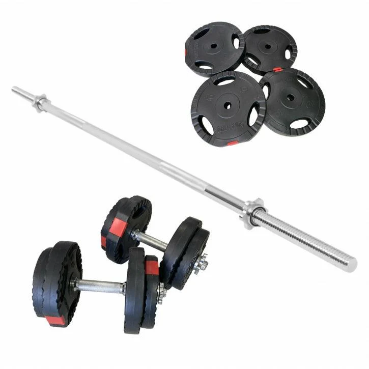 Image du produit 15