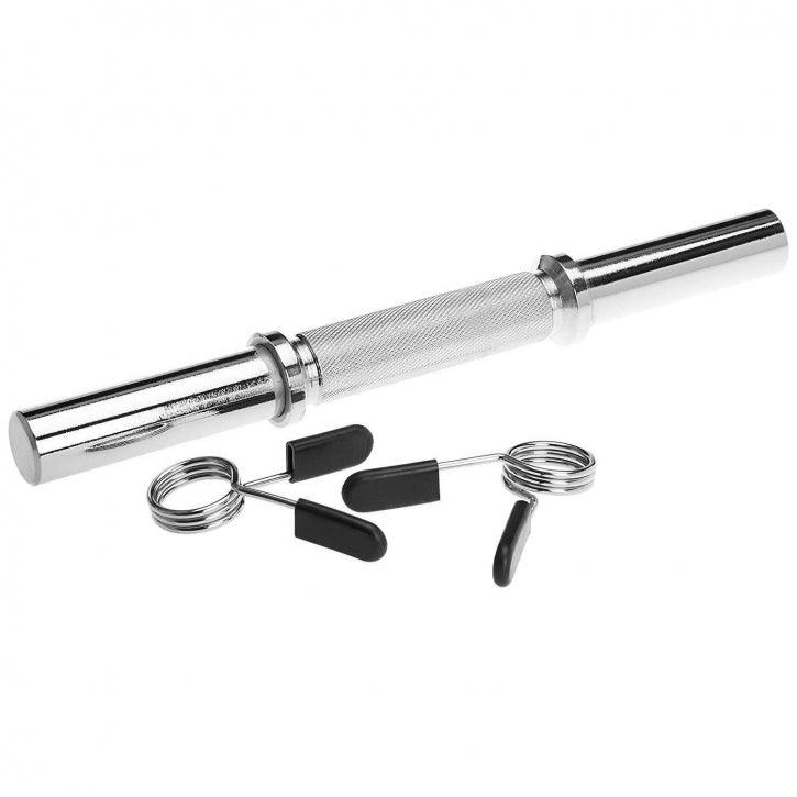 Image du produit 18