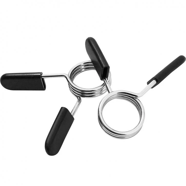 Image du produit 19