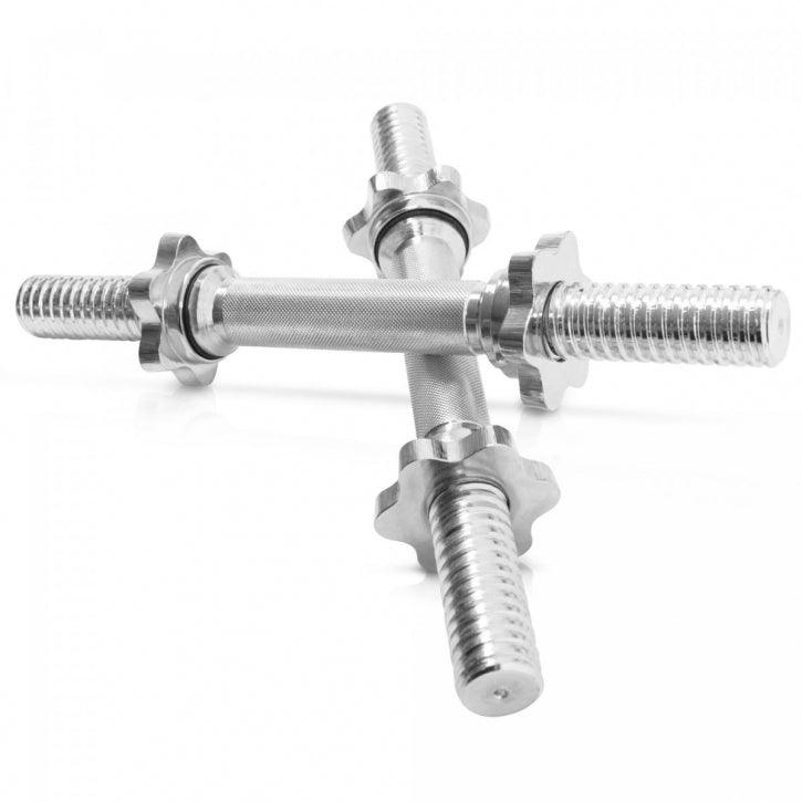 Image du produit 25