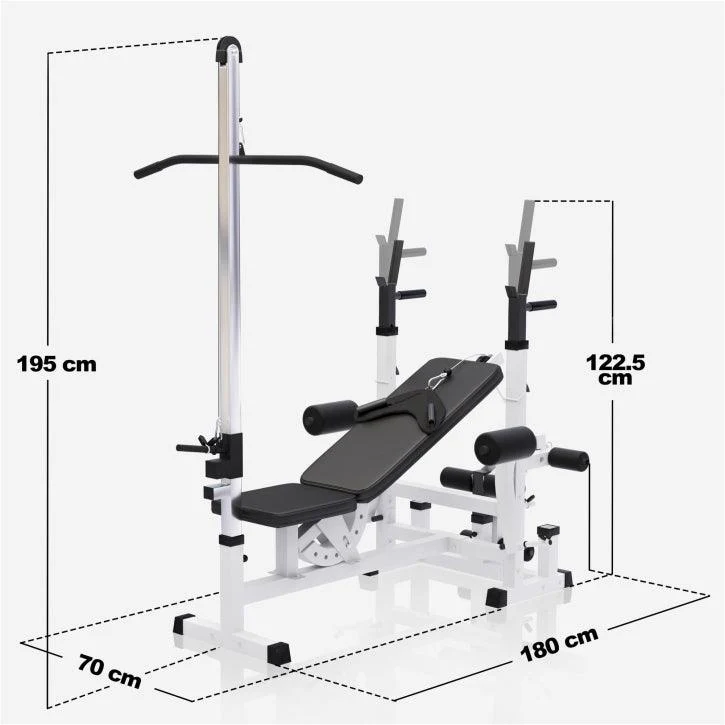 Image du produit 12