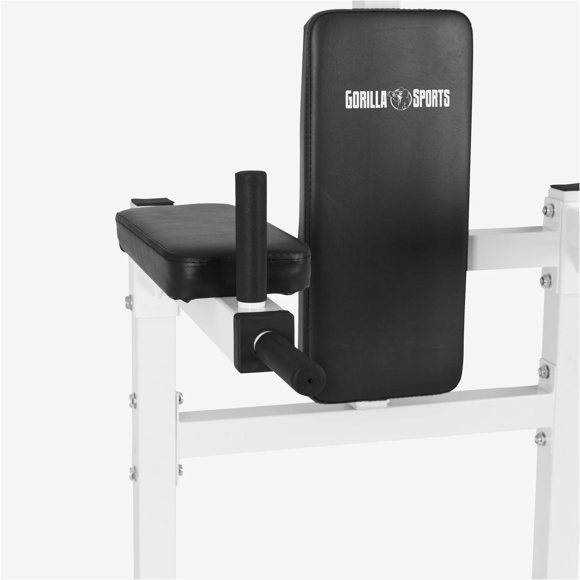 Image du produit 10