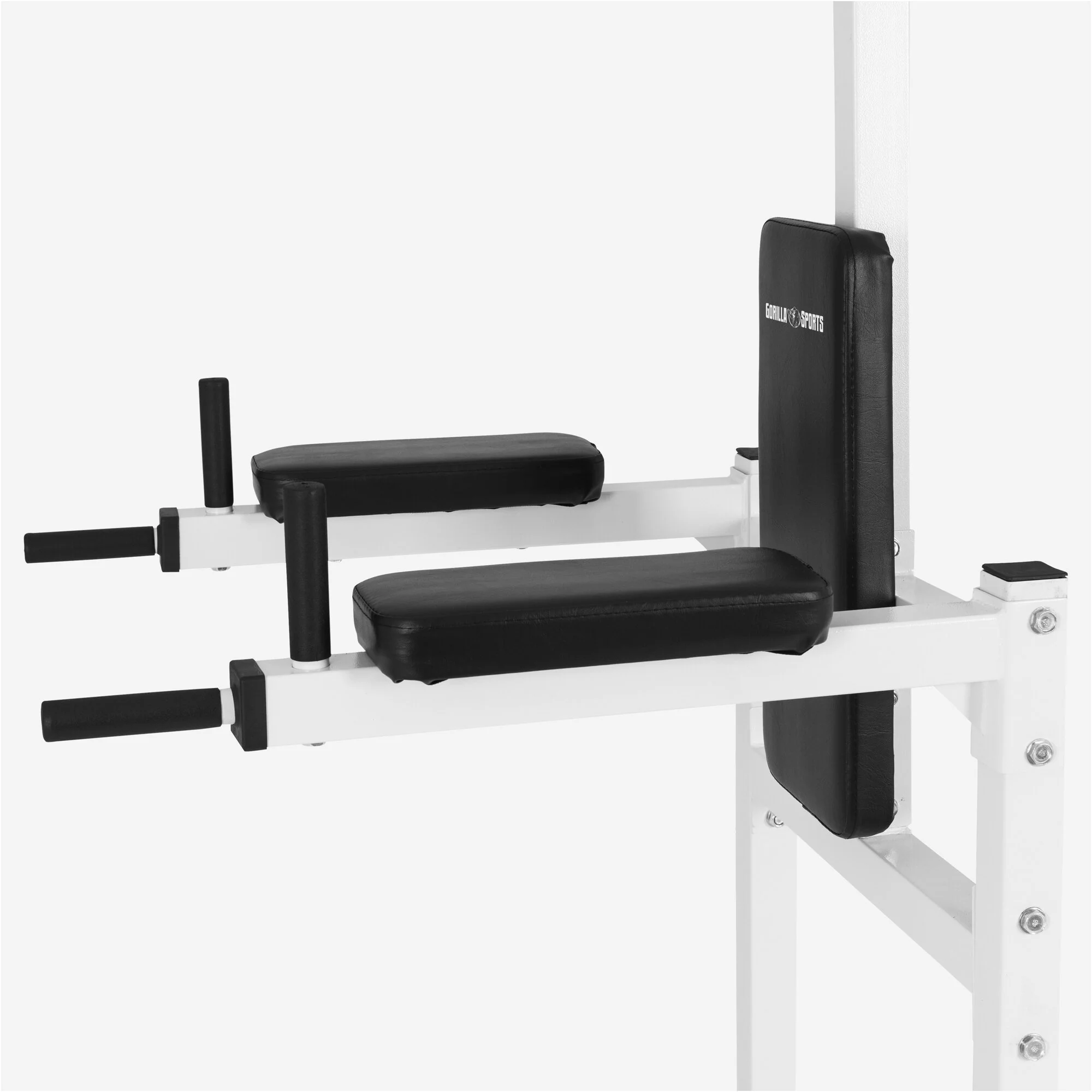 Image du produit 9