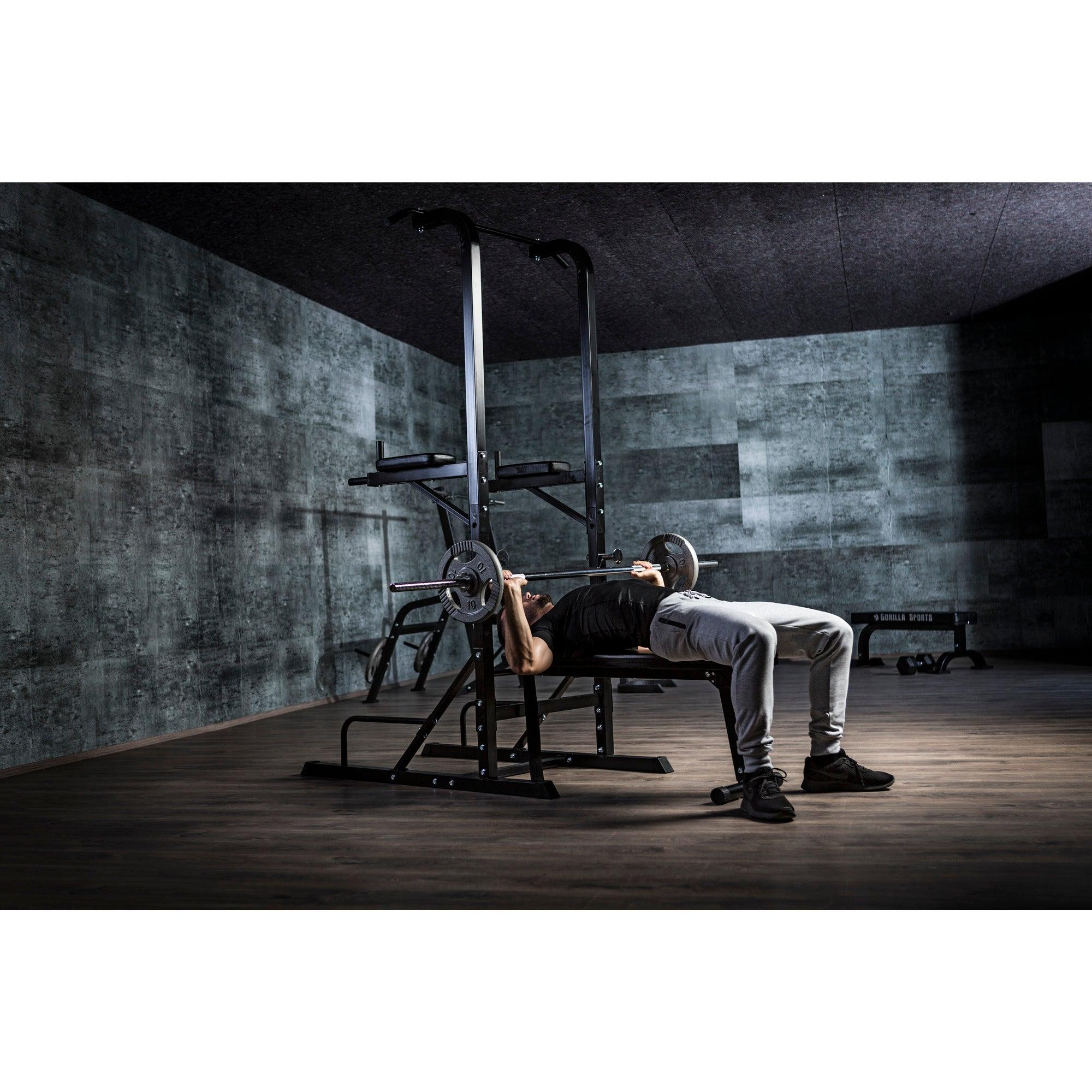 Image du produit 12