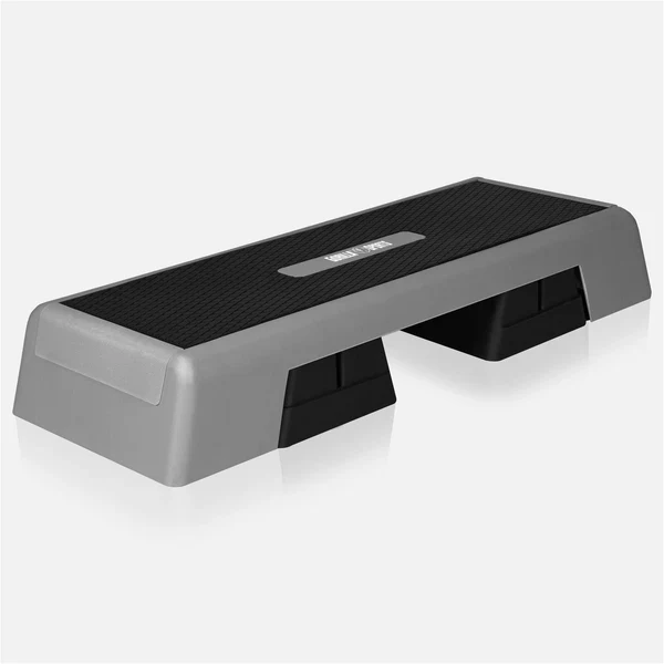 Image du produit 10