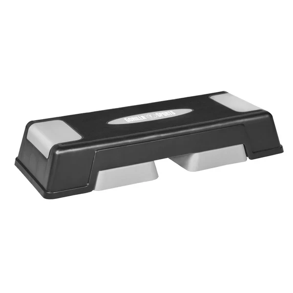 Image du produit 11
