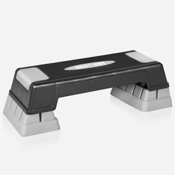 Image du produit 12