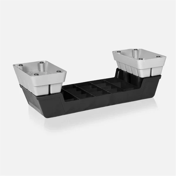 Image du produit 13