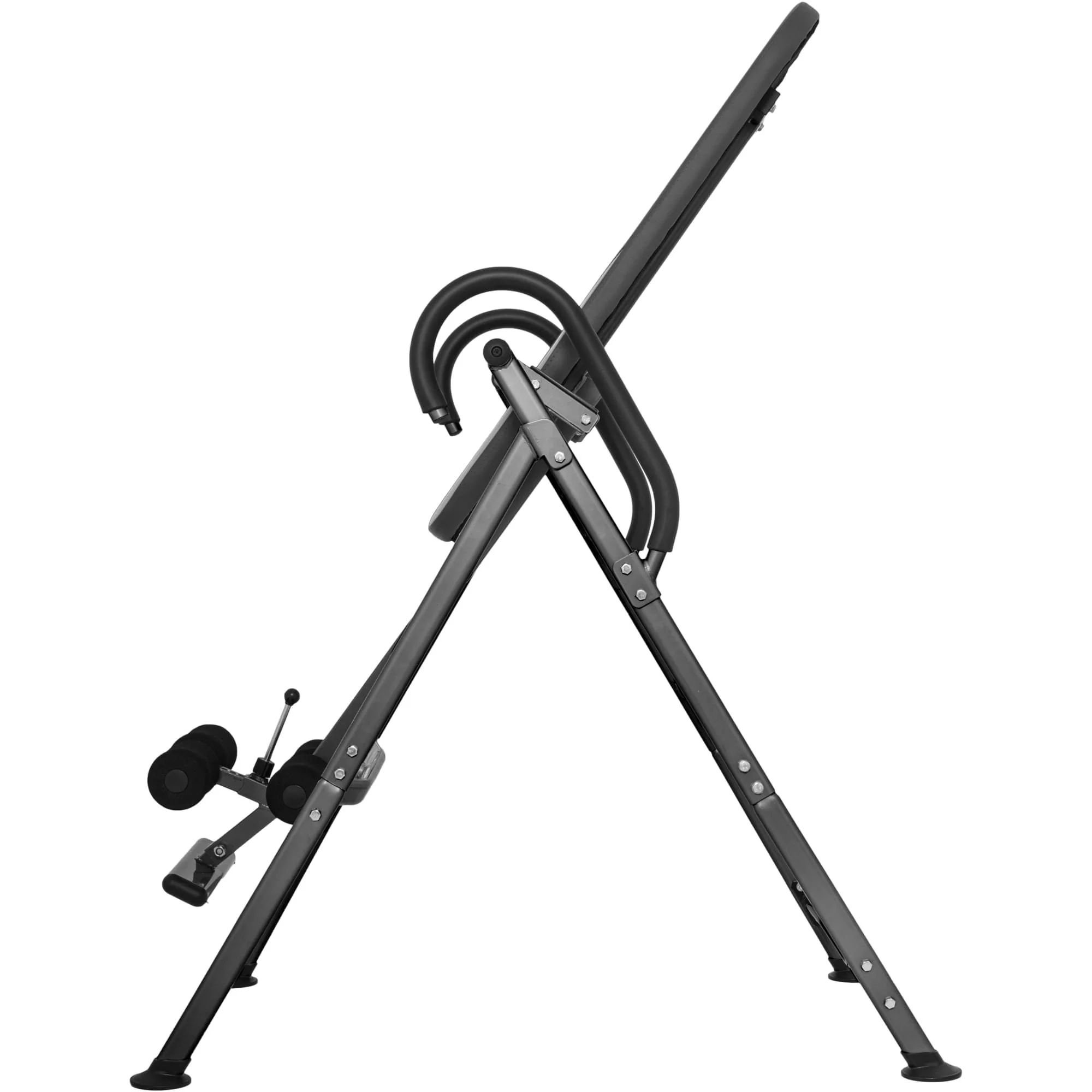 Image du produit 13