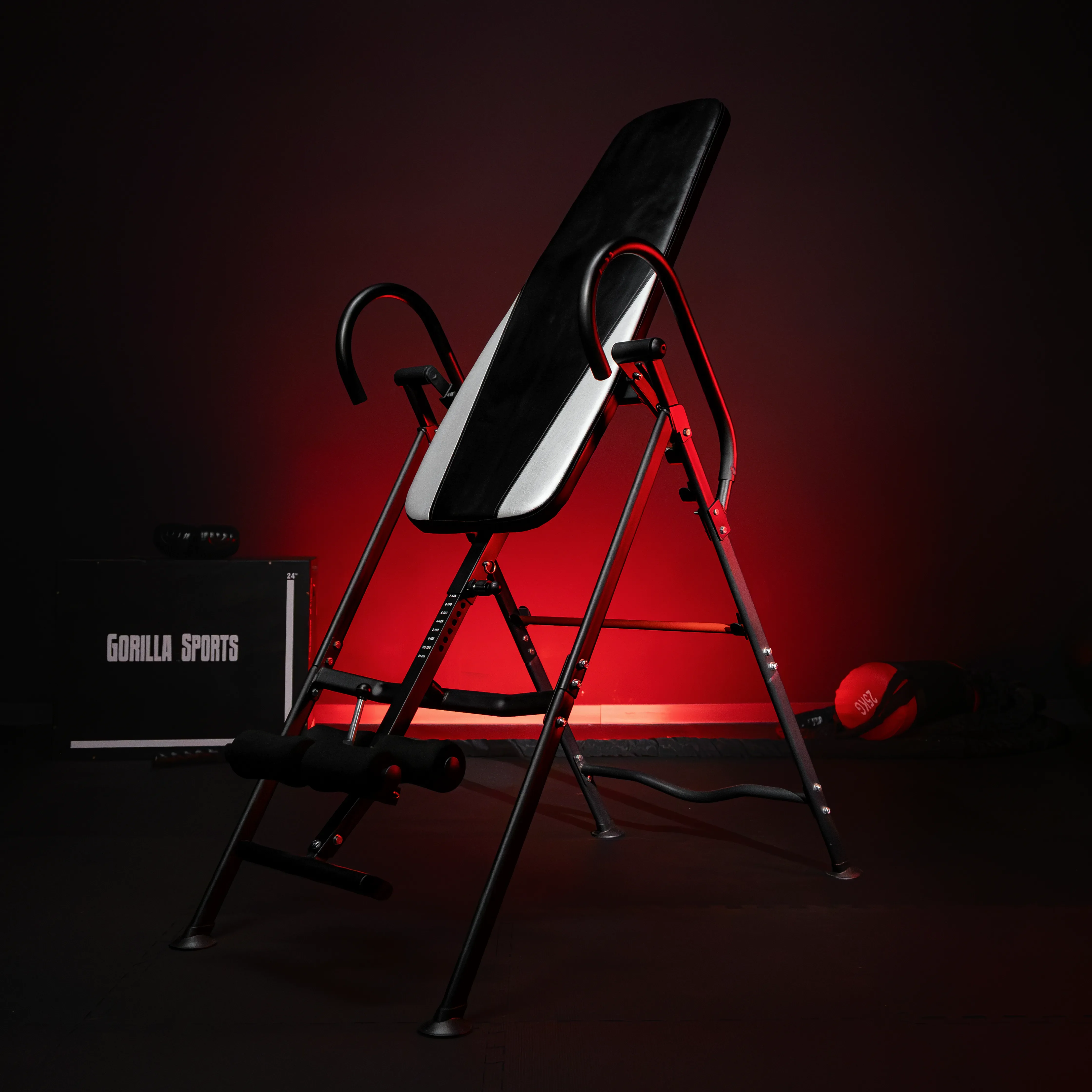 Image du produit 3