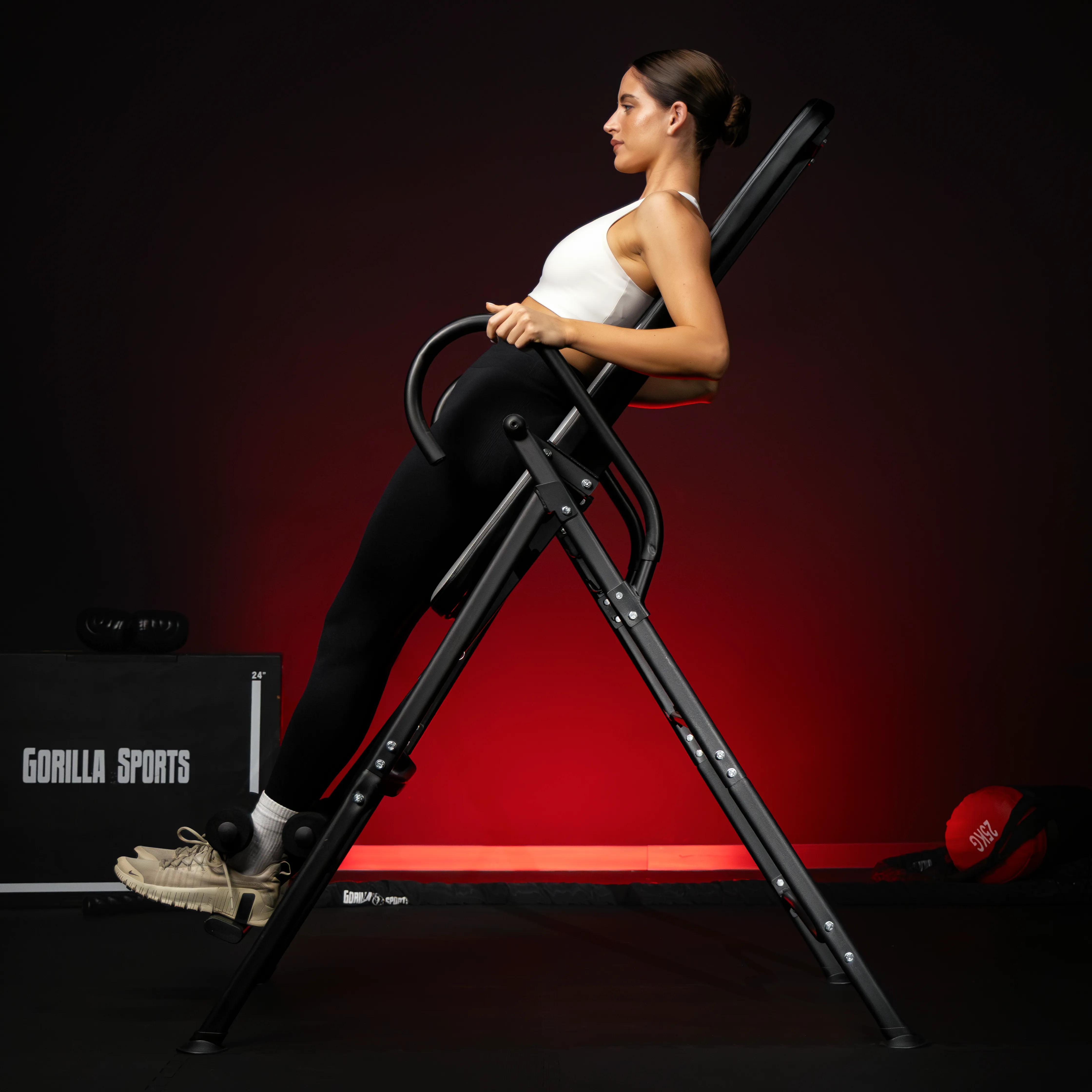 Image du produit 8