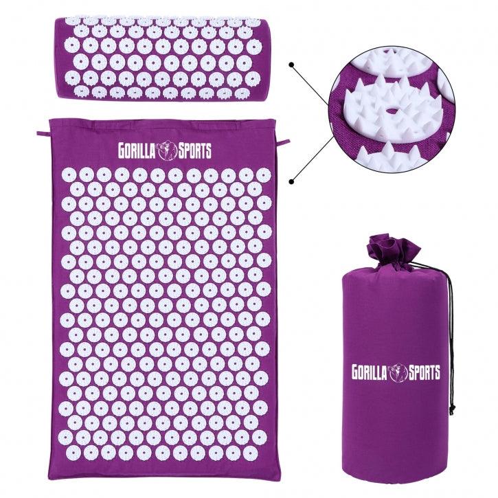Image du produit 11
