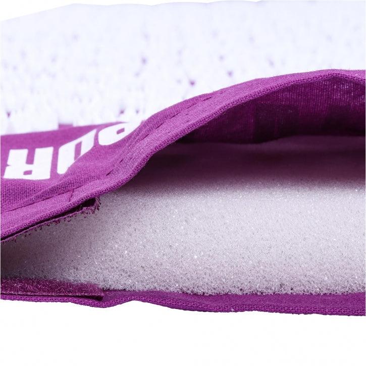 Image du produit 14