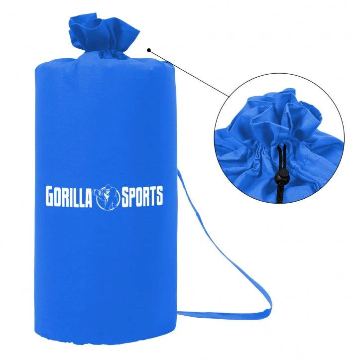Image du produit 17