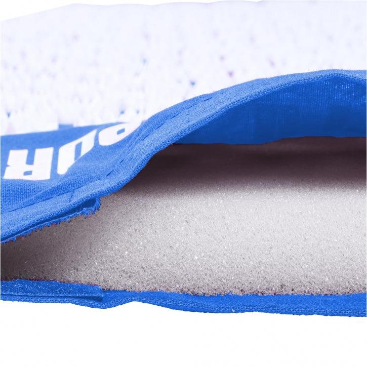 Image du produit 19