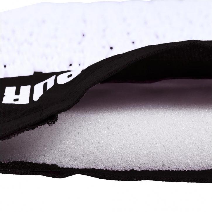 Image du produit 23