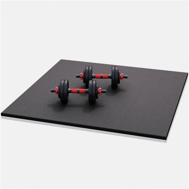 Image du produit 12