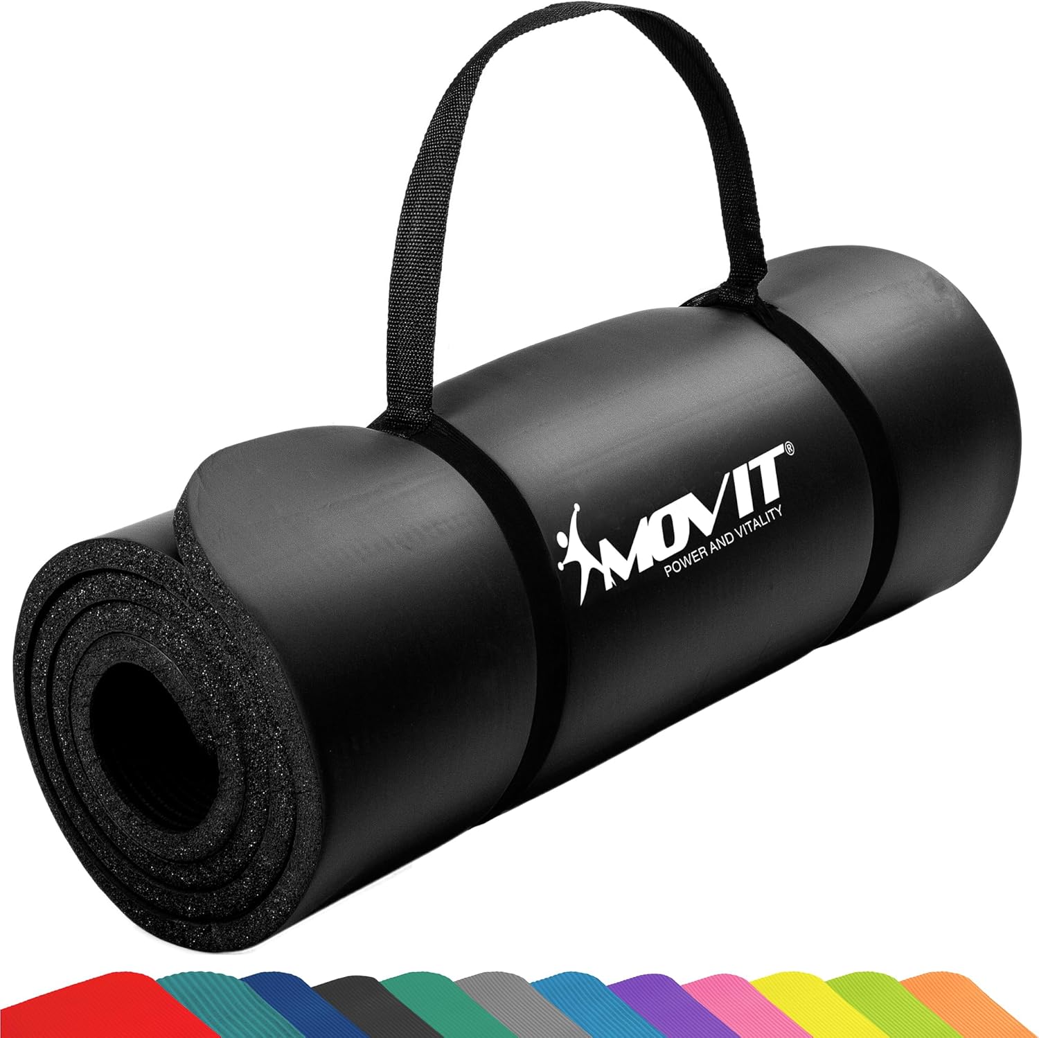 Image du produit 19