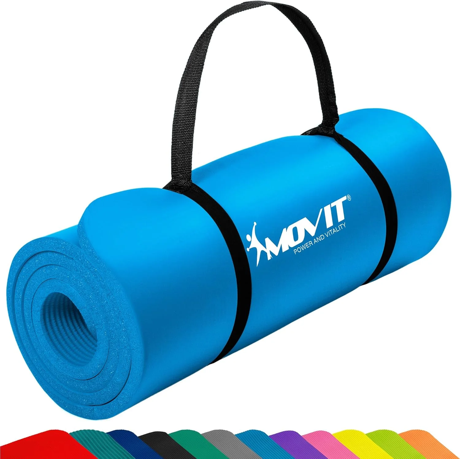 Image du produit 7