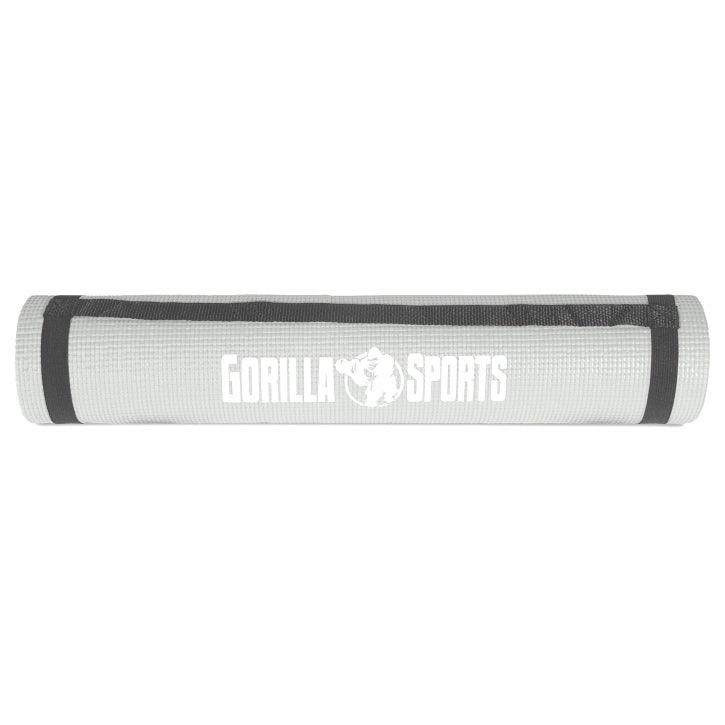 Image du produit 12