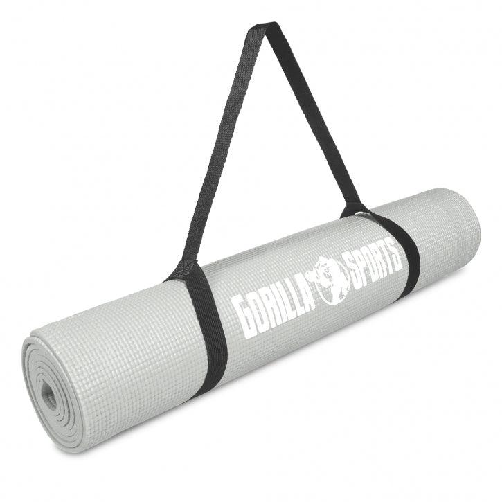 Image du produit 13
