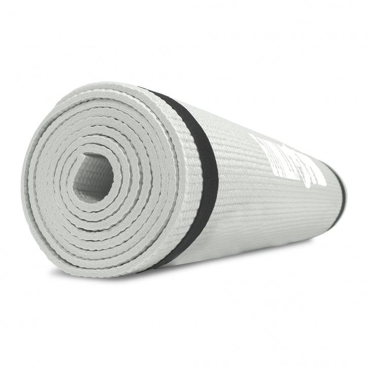 Image du produit 14