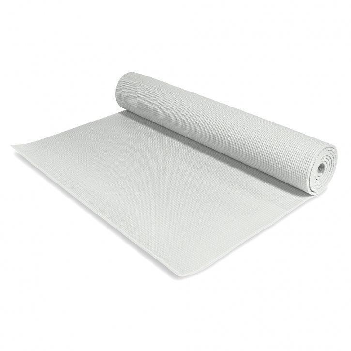 Image du produit 17