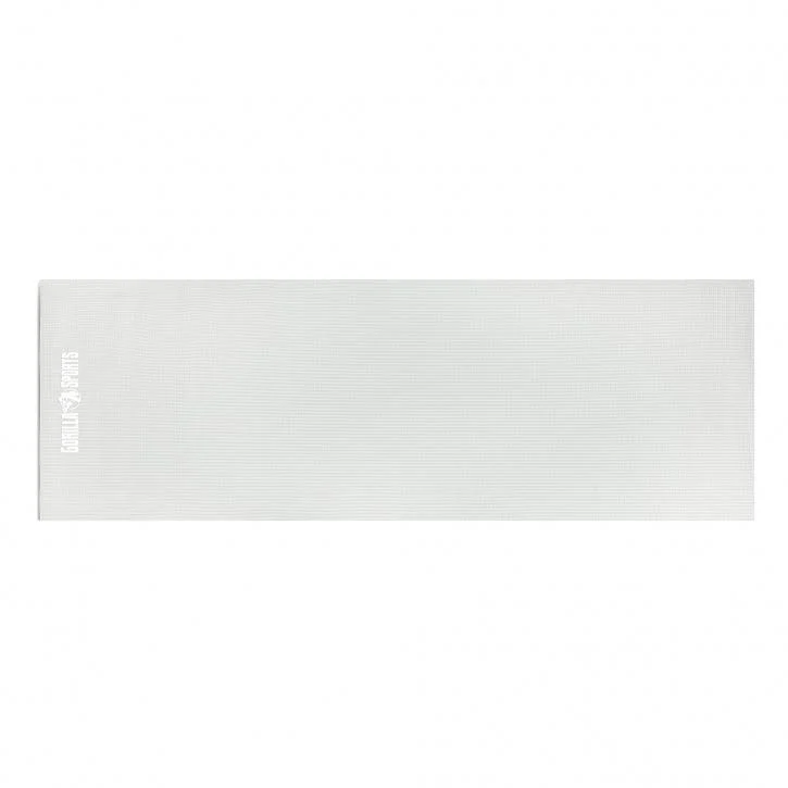 Image du produit 19
