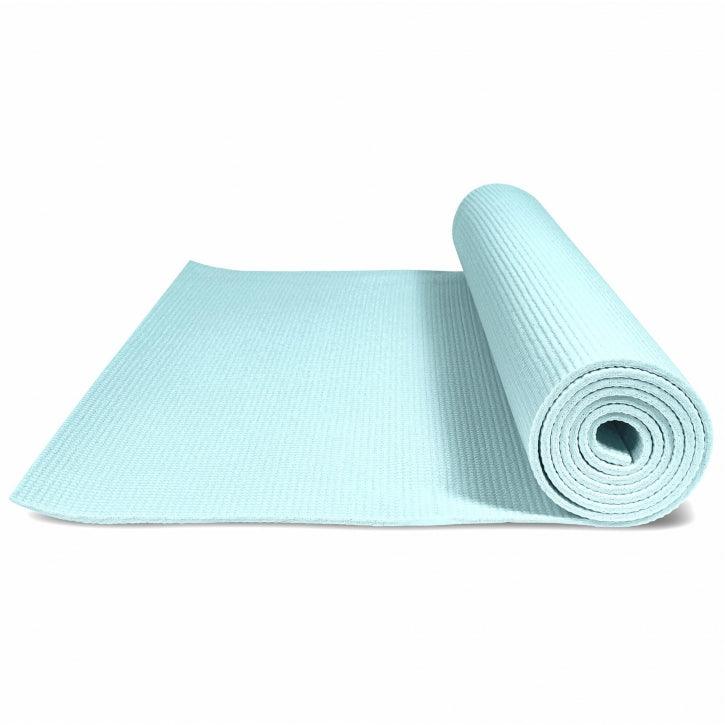 Image du produit 21