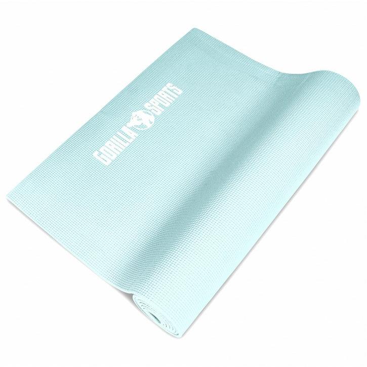 Image du produit 25