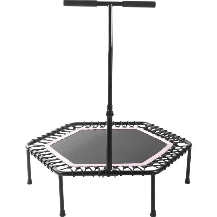 Image du produit 16
